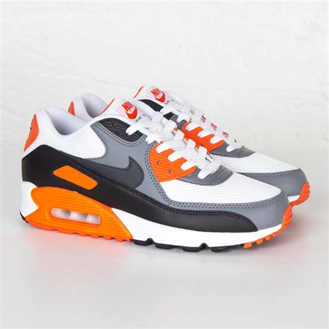 nike air max 90 online